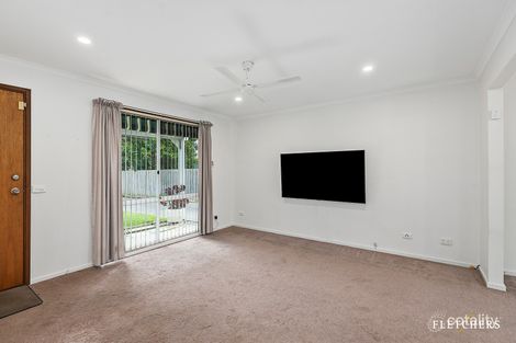Property photo of 17A Halls Parade Mitcham VIC 3132