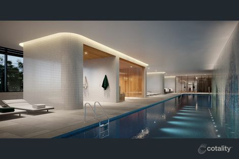 708/500 Pacific Hwy, St Leonards, NSW 2065