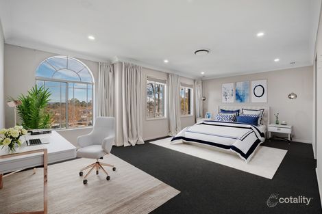 Property photo of 77 Glenrowan Drive Harrington Park NSW 2567