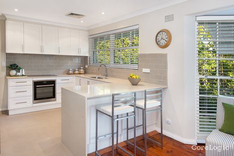 Property photo of 83 Billyard Avenue Wahroonga NSW 2076