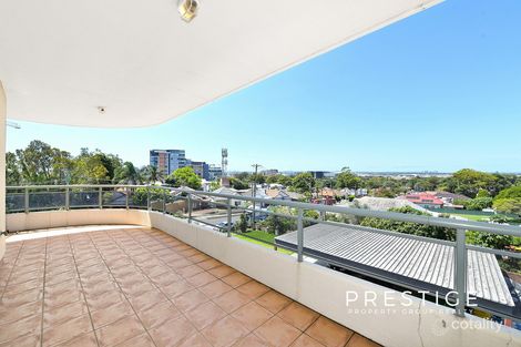 27/158-164 Princes Hwy, Arncliffe, NSW 2205