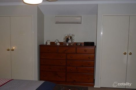 26 Lyrebird Way, Thornlie, WA 6108