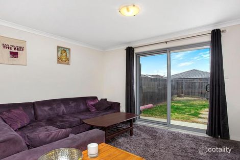 Property photo of 24 Refshauge Crescent Macgregor ACT 2615