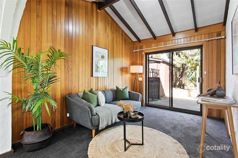 Property photo of 38 Greenway Drive Surrey Downs SA 5126