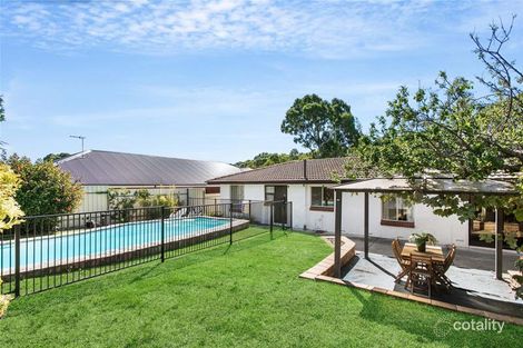 Property photo of 38 Greenway Drive Surrey Downs SA 5126