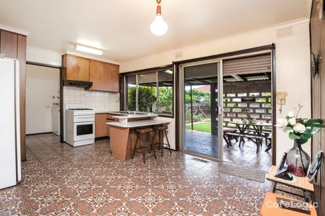 Property photo of 12 Grantchester Avenue Keilor East VIC 3033