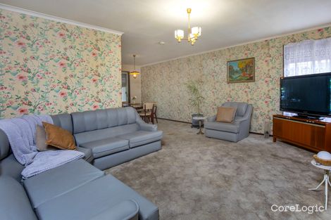 Property photo of 12 Grantchester Avenue Keilor East VIC 3033