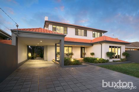 19 Beddoe Ave, Bentleigh East, VIC 3165