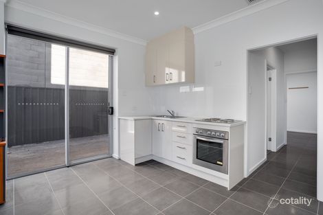 10 Valiant Rd, Holden Hill, SA 5088