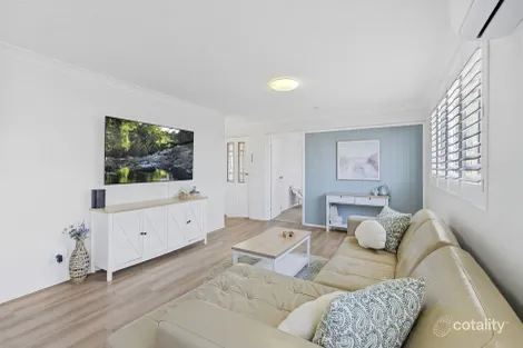 7/10 White St, Southport, QLD 4215