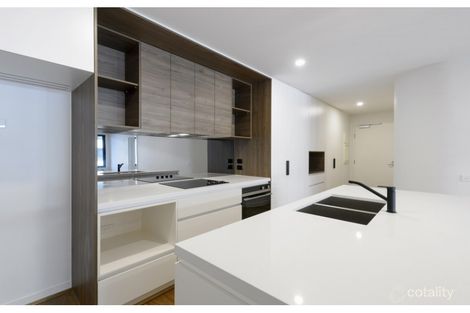 73/217 Northbourne Ave, Turner, ACT 2612