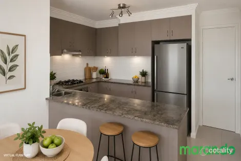 238/360-364 The Horsley Dr, Fairfield, NSW 2165