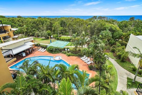 Property photo of 108/885 David Low Way Marcoola QLD 4564