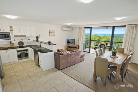 Property photo of 108/885 David Low Way Marcoola QLD 4564