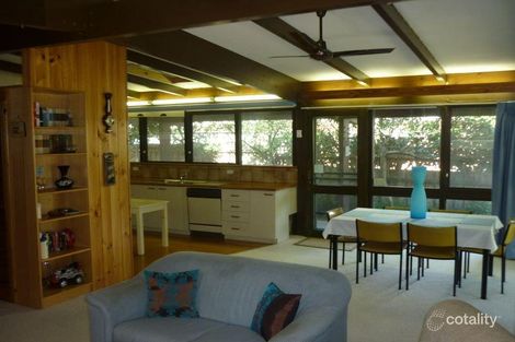 Property photo of 3 Marmaduke Street Balnarring Beach VIC 3926