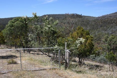 580 Grasstree Hill Rd, Grasstree Hill, TAS 7017