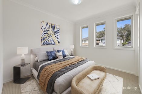 Property photo of 1B Propellor Avenue Leppington NSW 2179