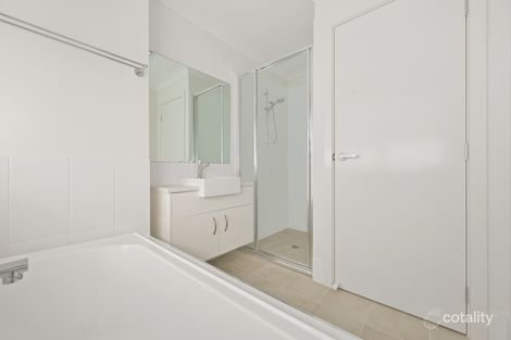 Property photo of 1B Propellor Avenue Leppington NSW 2179