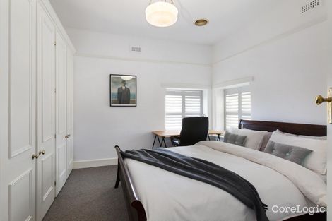 Property photo of 3 Eva Street Malvern VIC 3144