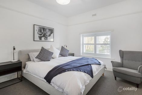 Property photo of 3 Eva Street Malvern VIC 3144