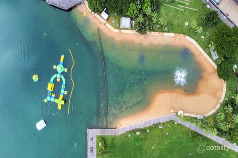 102/19b Kitchener Dr, Darwin City, NT 0800