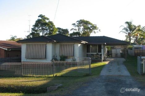 28 Springall Ave, Wyongah, NSW 2259