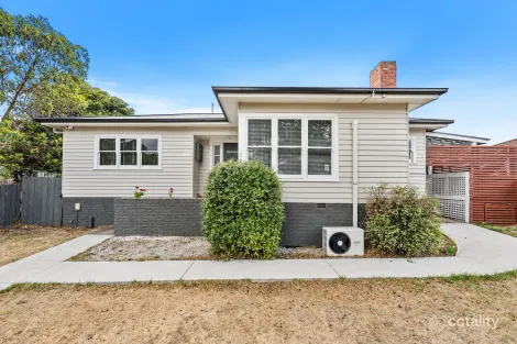 379 Brooker Hwy, Lutana, TAS 7009