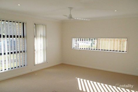 Property photo of 31 Inigo Way Augustine Heights QLD 4300