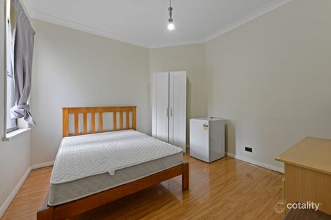 Property photo of 6/73 Pyrmont Bridge Road Camperdown NSW 2050