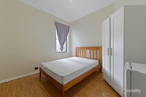 Property photo of 6/73 Pyrmont Bridge Road Camperdown NSW 2050