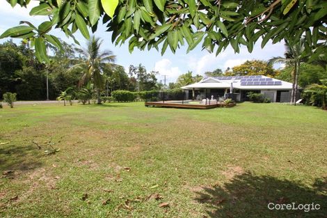 Property photo of 2 Spurwood Close Wongaling Beach QLD 4852