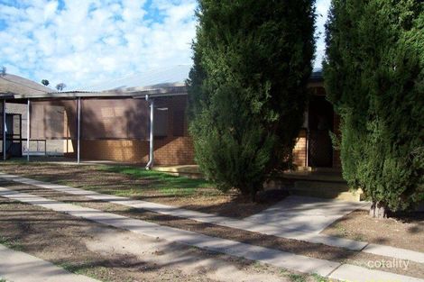 Property photo of 32 Trewella Road Talgarno VIC 3691