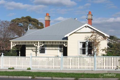 68 Livingstone St, Ivanhoe, VIC 3079