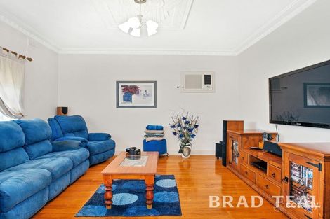 Property photo of 9 Emma Street Fawkner VIC 3060