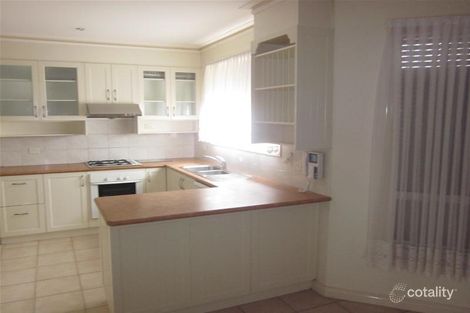 3/38 Benaroon Dr, Lalor, VIC 3075