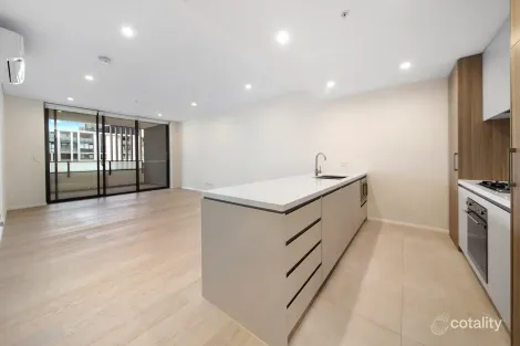 2/41 Flora St, Kirrawee, NSW 2232