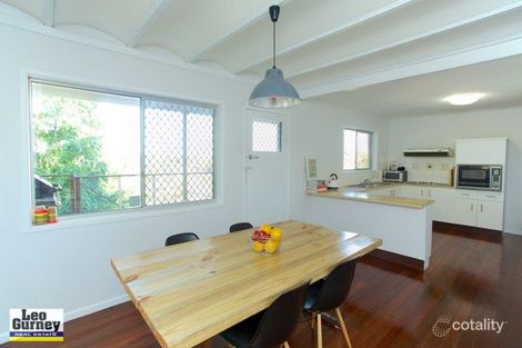 Property photo of 35 Namatjira Street Everton Park QLD 4053