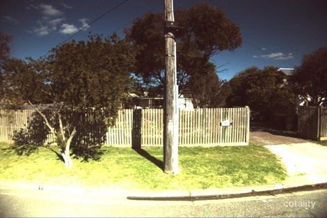 156 Asbury St E, Ocean Grove, VIC 3226