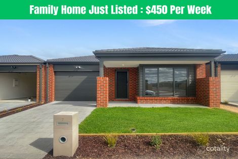 7 Flava Rd, Wallan, VIC 3756