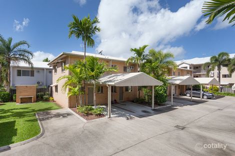 Property photo of 10/3 Grantala Street Manoora QLD 4870