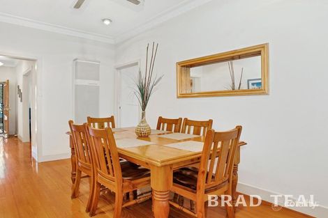 Property photo of 9 Emma Street Fawkner VIC 3060