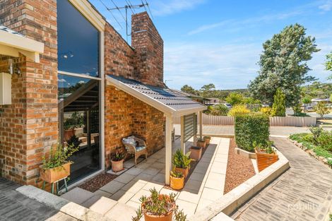 Property photo of 5 Travers Way Swan View WA 6056