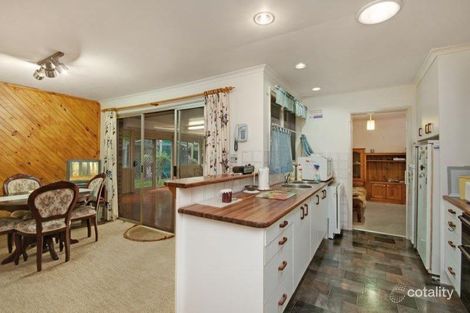 Property photo of 19 Dulkara Road Woy Woy NSW 2256