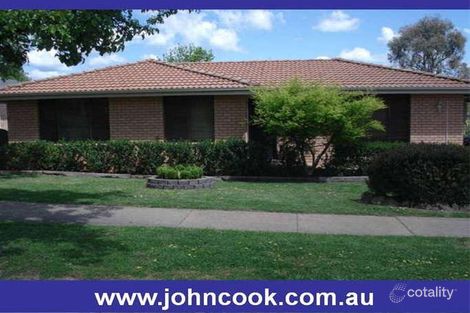 37 Seymour St, Orange, NSW 2800