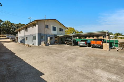 Property photo of 293 Redland Bay Road Capalaba QLD 4157