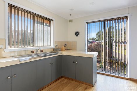 Property photo of 38 Coomera Crescent Miandetta TAS 7310