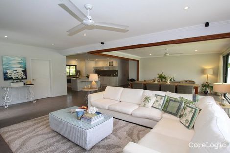 Property photo of 2 Spurwood Close Wongaling Beach QLD 4852