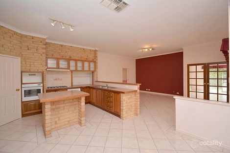 Property photo of 25 Colebrook Circle Secret Harbour WA 6173