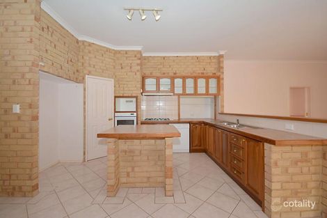 Property photo of 25 Colebrook Circle Secret Harbour WA 6173