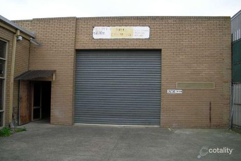 4/165 Westall Rd, Clayton South, VIC 3169